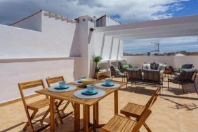 Premium Oldtown Beach House 